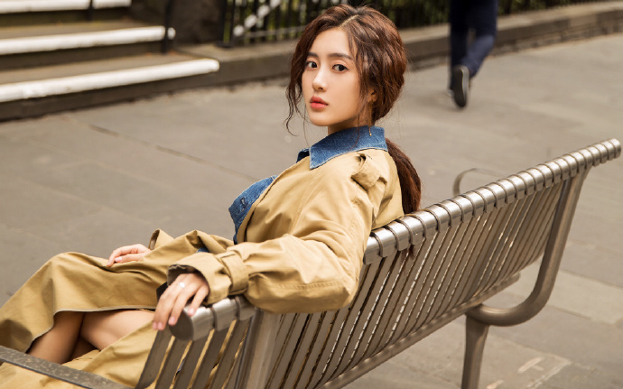 一区二区三区人妻日韩-潘金莲国产三级视频在线-亚洲另类色区欧美日韩-欧美一区二区三区四区视频|关键词4}-熟女精品久久一区-日本欧美国产作爱在线免费观看-亚洲 欧美 精品 日韩|贵州安顺：“微改造”撬动“大民生”